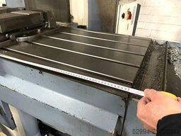 Mecalektro MT, S.L. Mecalektro MT, S.L. Mecalektro MT, S.L.