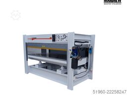 Italpresse 1300x2500 4/26