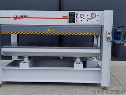 Italpresse 1300x2500 4/26