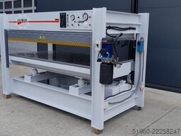 Italpresse 1300x2500 4/26