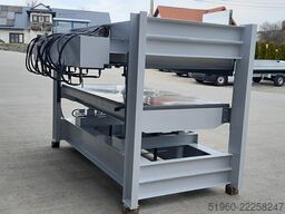 Italpresse 1300x2500 4/26