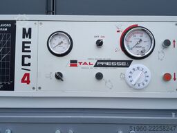 Italpresse 1300x2500 4/26