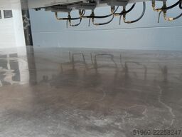 Italpresse 1300x2500 4/26