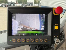 LITech GmbH LITech GmbH LITech GmbH