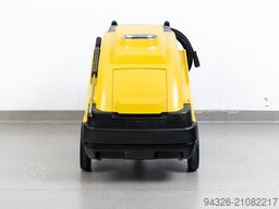 Kärcher HDS 895 M Eco - 1000l/h - 180bar - 6,4kW