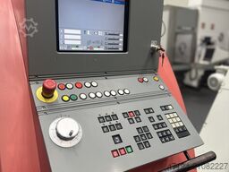 Gildemeister CTX 400E