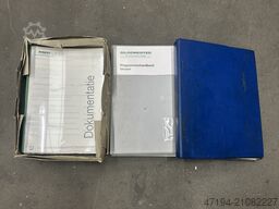 Gildemeister CTX 400E