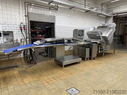 Weber MCS 902