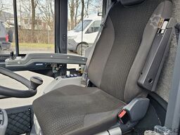 Hako Citymaster 1650