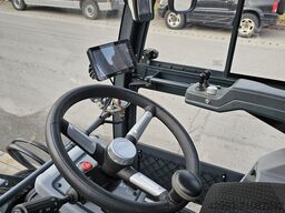 Hako Citymaster 1650