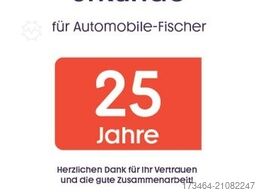 VOLKSWAGEN T6 Transporter Kasten *4Motion* AHK* Sortimo*