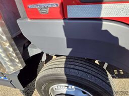 MERCEDES ATEGO 12-27 EURO 6 CENTINATO