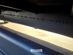 MERCEDES ATEGO 12-27 EURO 6 CENTINATO