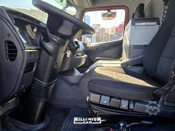 MERCEDES ATEGO 12-27 EURO 6 CENTINATO