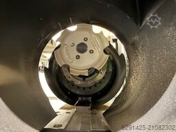 BIESSE BREMA EKO 2.2