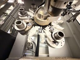 BIESSE BREMA EKO 2.2