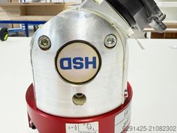 BIESSE BREMA EKO 2.2