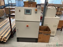 NEFF - Der Okuma Spezialist NEFF - Der Okuma Spezialist NEFF - Der Okuma Spezialist