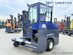 Leberbauer GmbH Leberbauer GmbH Leberbauer GmbH