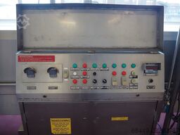 GEA-CFS Stoomtunnel, Type ST 14000/600