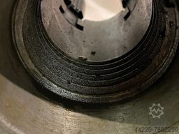 Durchmesser 290 mm 