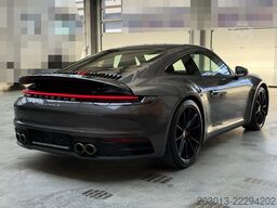 PORSCHE 992 / 911 CARRERA S 3.0
