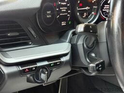 PORSCHE 992 / 911 CARRERA S 3.0