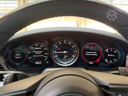 PORSCHE 992 / 911 CARRERA S 3.0