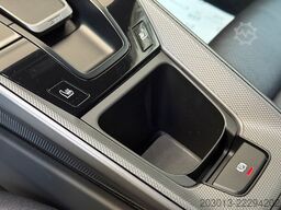 PORSCHE 992 / 911 CARRERA S 3.0