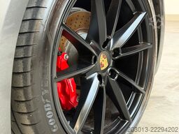 PORSCHE 992 / 911 CARRERA S 3.0