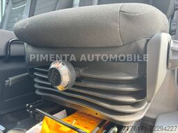 IVECO Daily 70C18H PRITSCHE SIEBDR 4,80m AHK KLIMA LED