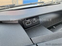 IVECO Daily 70C18H PRITSCHE SIEBDR 4,80m AHK KLIMA LED
