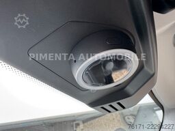 IVECO Daily 70C18H PRITSCHE SIEBDR 4,80m AHK KLIMA LED