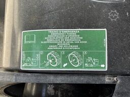 Airo V10E