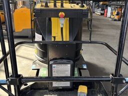 Airo V10E