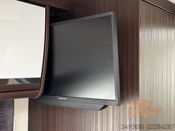 Rieth Maschinenvertrieb GmbH Rieth Maschinenvertrieb GmbH Rieth Maschinenvertrieb GmbH