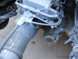 Remmel AG Remmel AG Remmel AG
