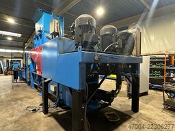Presona LP 85 VH2