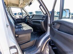 IVECO DAILY 70C210 - DANILIFT PDA 210V