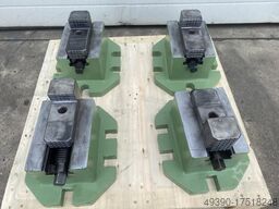 INGERSOLL 39.02.10000 / 501.397