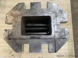 INGERSOLL 39.02.10000 / 501.397