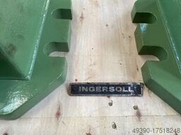 INGERSOLL 39.02.10000 / 501.397