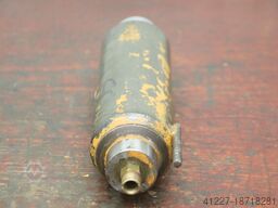 unbekannt Hub 160 mm