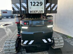 Hoeflon C30e