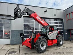 Manitou MT1840 Comfort