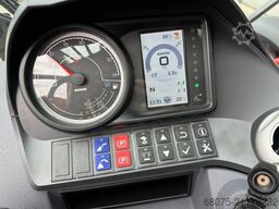 Manitou MT1840 Comfort