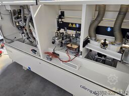 SCM K360