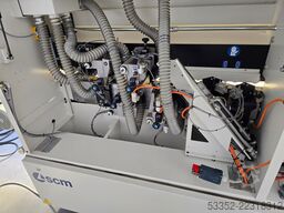 SCM K360