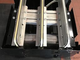 Interroll 5710-460-3-300-120/120-0,4-5
