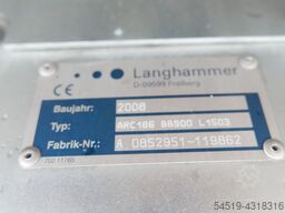 Langhammer 